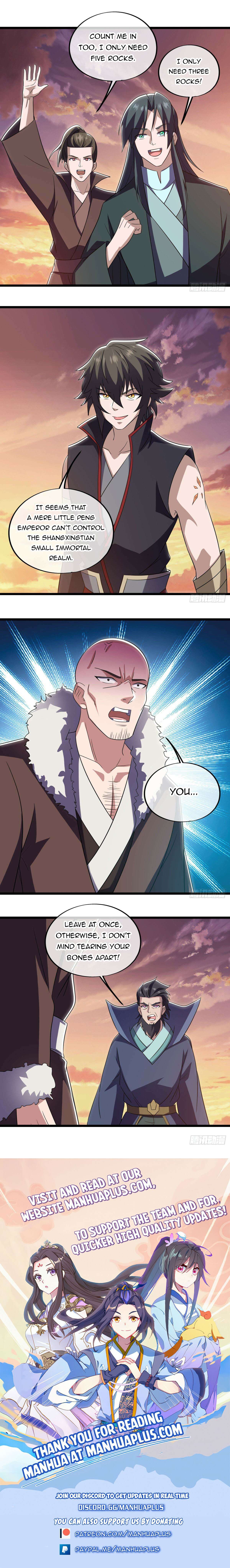 Page 15 of Chapter 595
