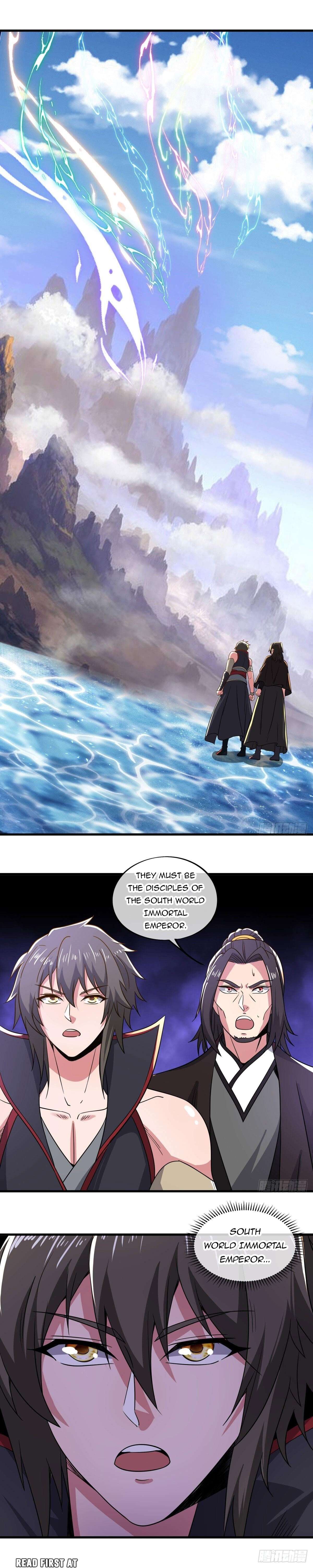 Page 7 of Chapter 597