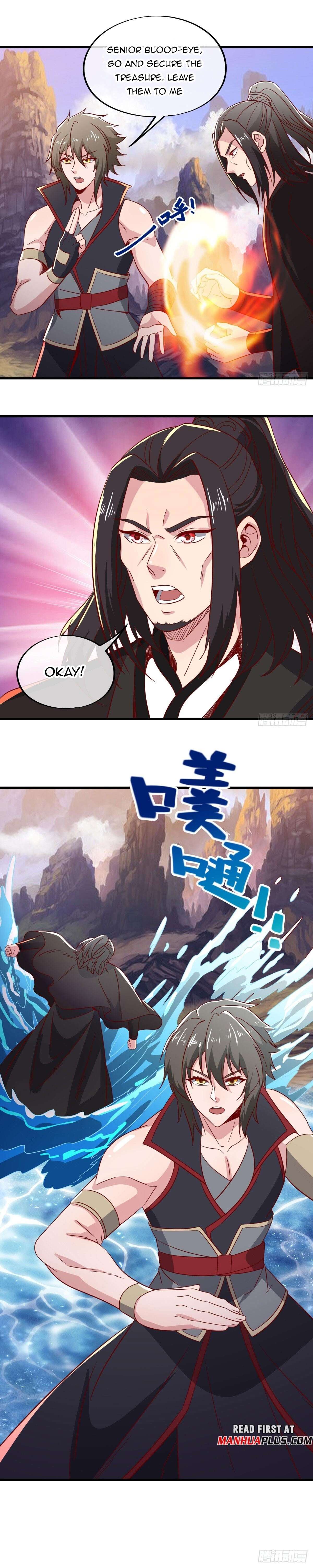 Page 9 of Chapter 597