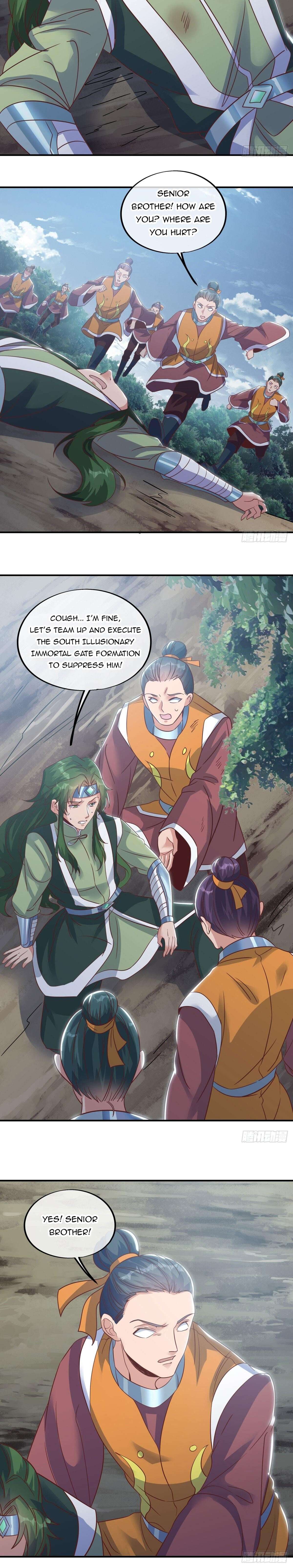 Page 16 of Chapter 597