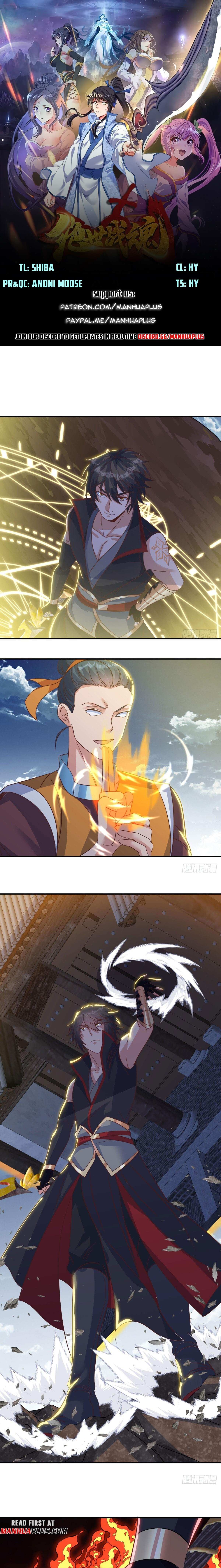 Page 1 of Chapter 598
