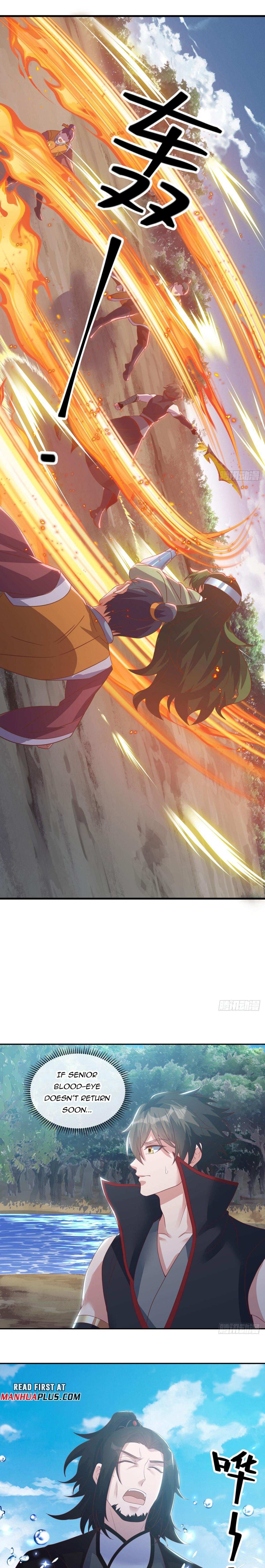 Page 5 of Chapter 598