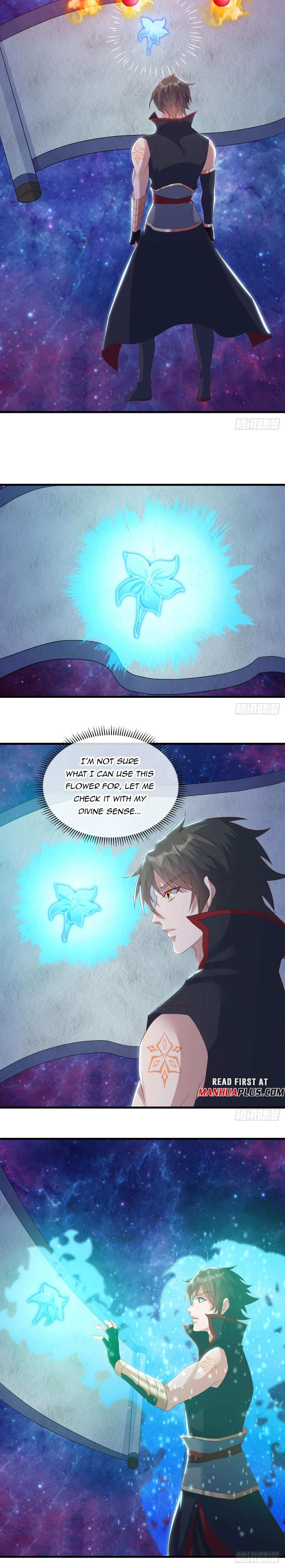 Page 8 of Chapter 598