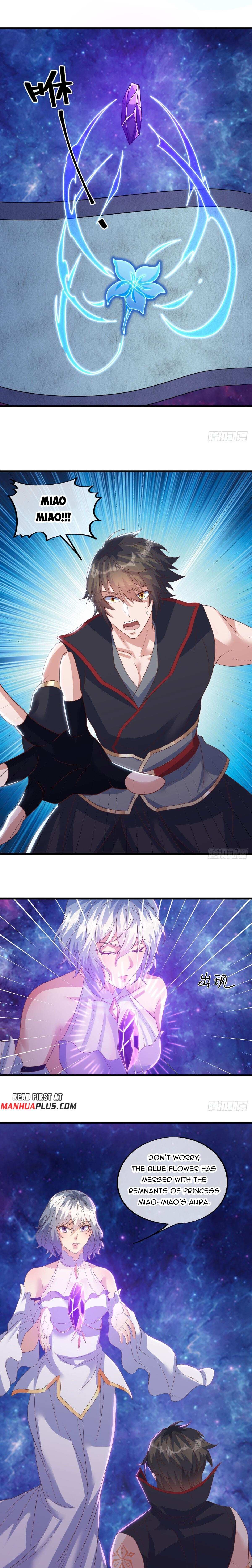 Page 11 of Chapter 598