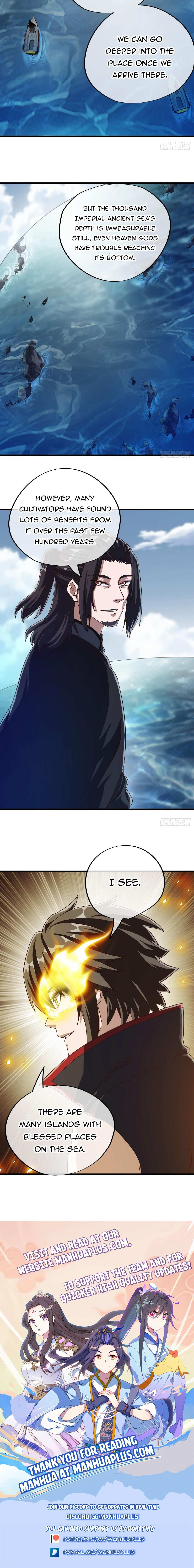 Page 16 of Chapter 598