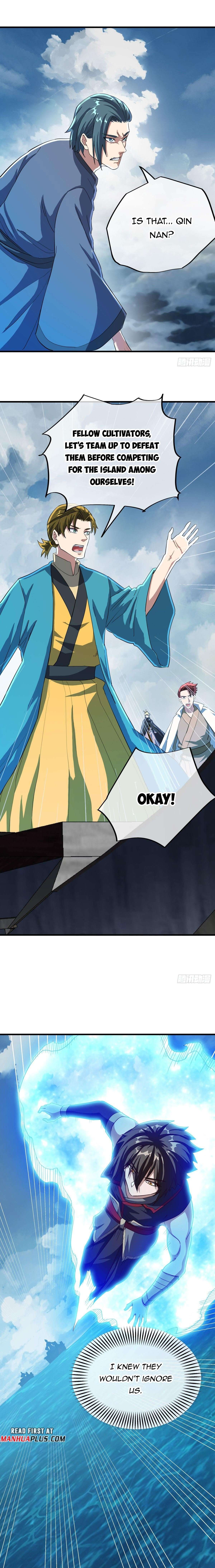 Page 3 of Chapter 599