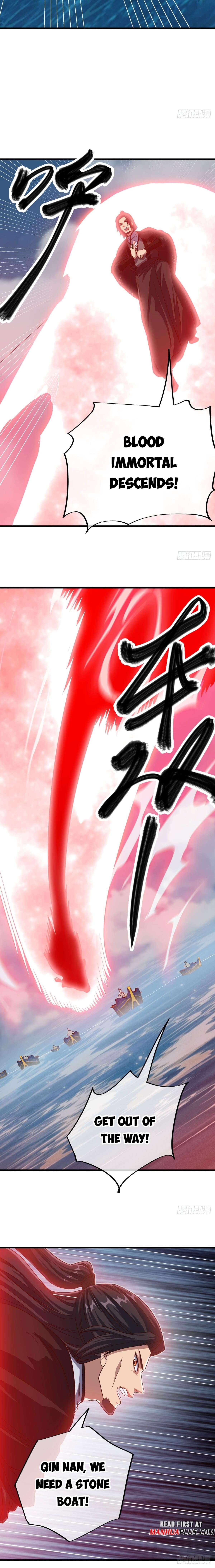 Page 4 of Chapter 599
