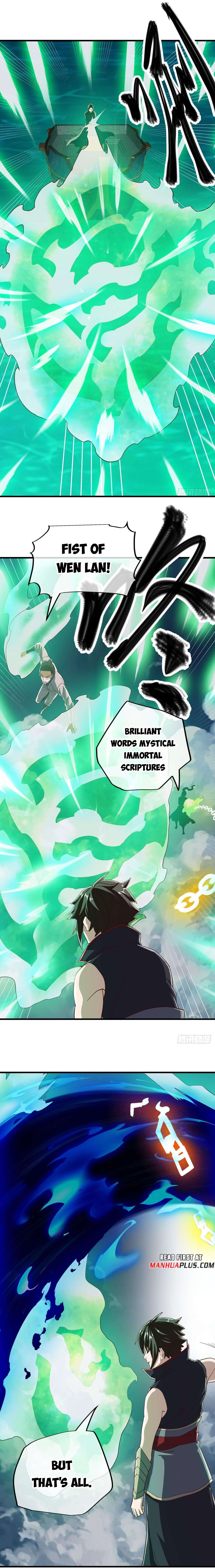 Page 7 of Chapter 599