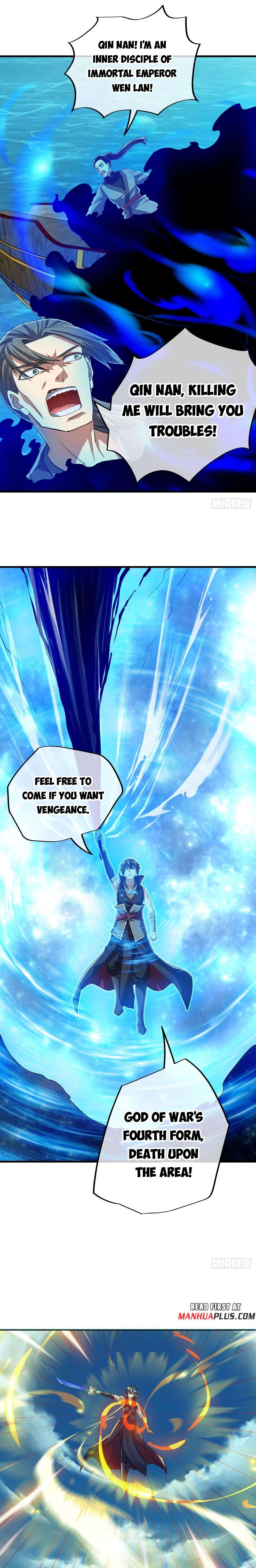 Page 11 of Chapter 599