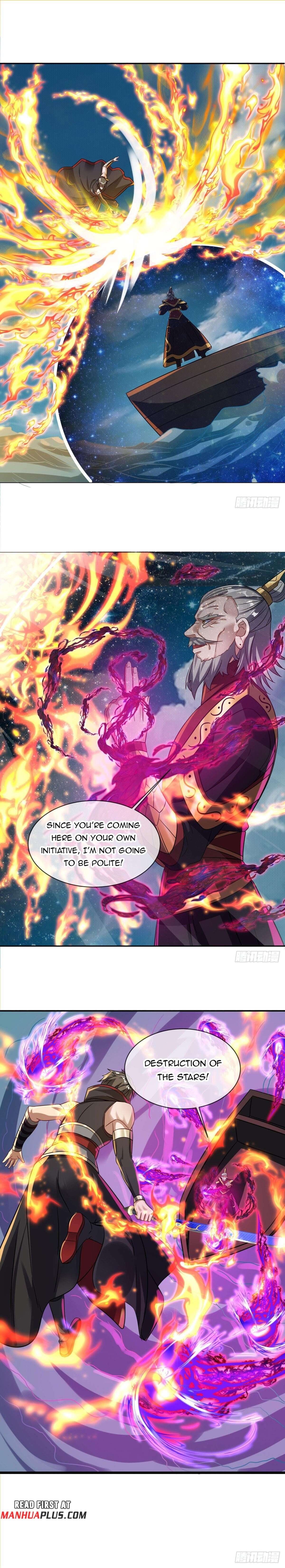 Page 15 of Chapter 599