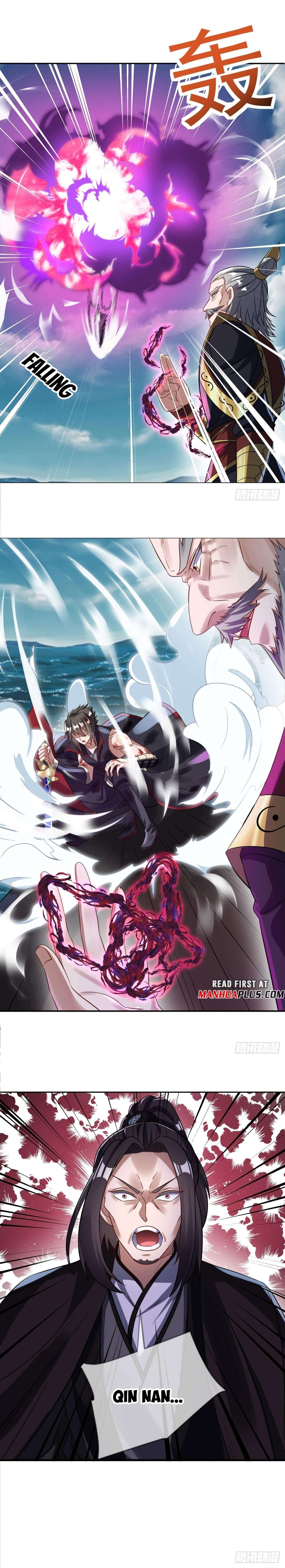 Page 17 of Chapter 599
