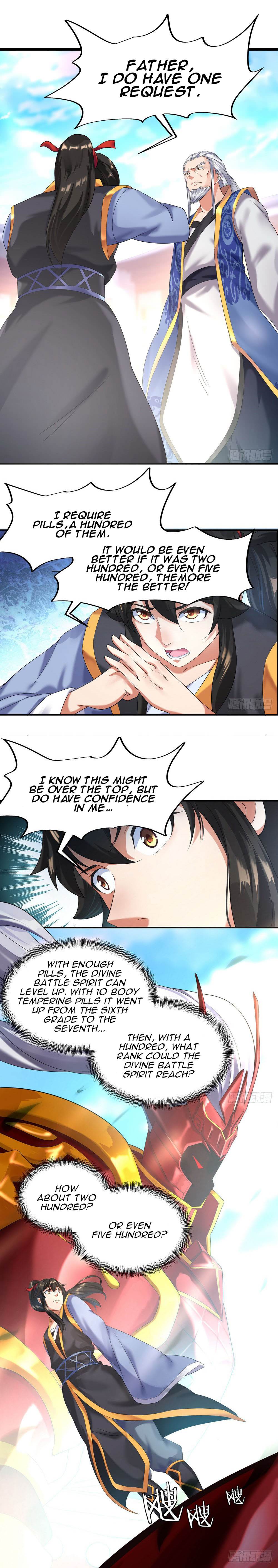 Page 6 of Chapter 6
