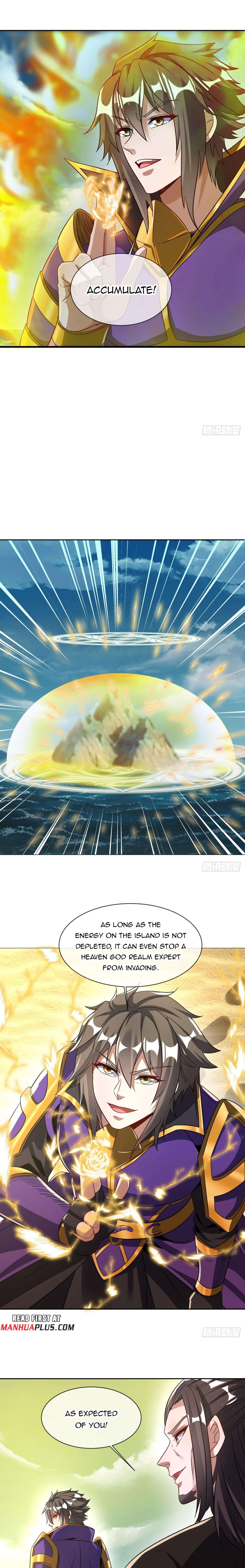 Page 5 of Chapter 600
