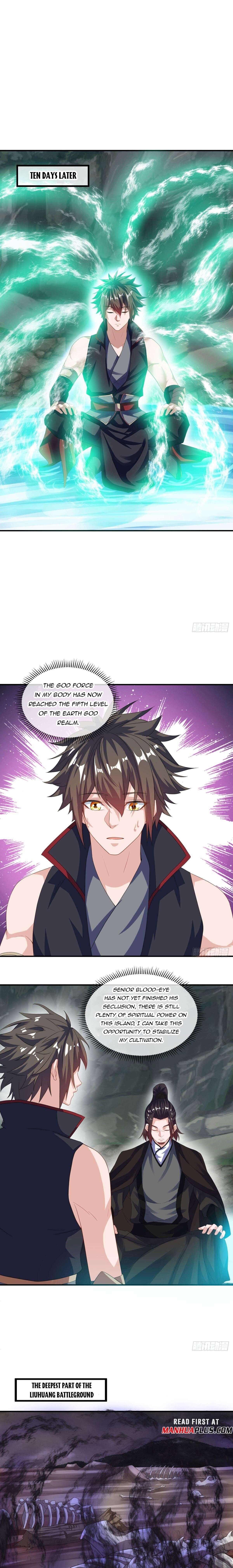 Page 9 of Chapter 600