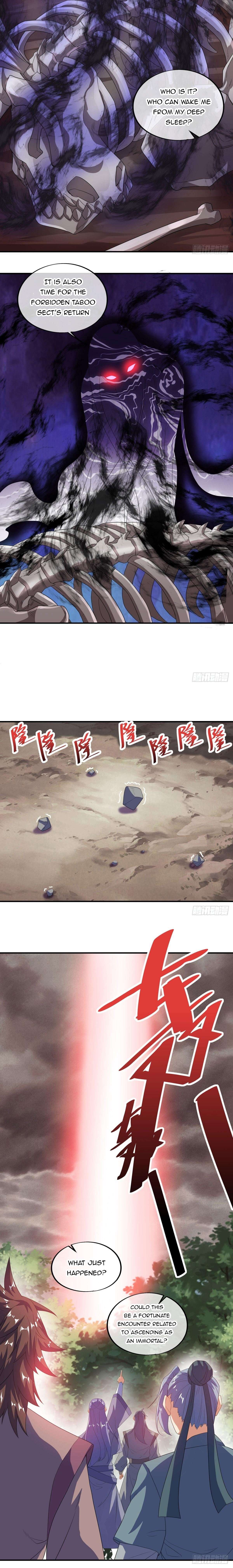Page 10 of Chapter 600