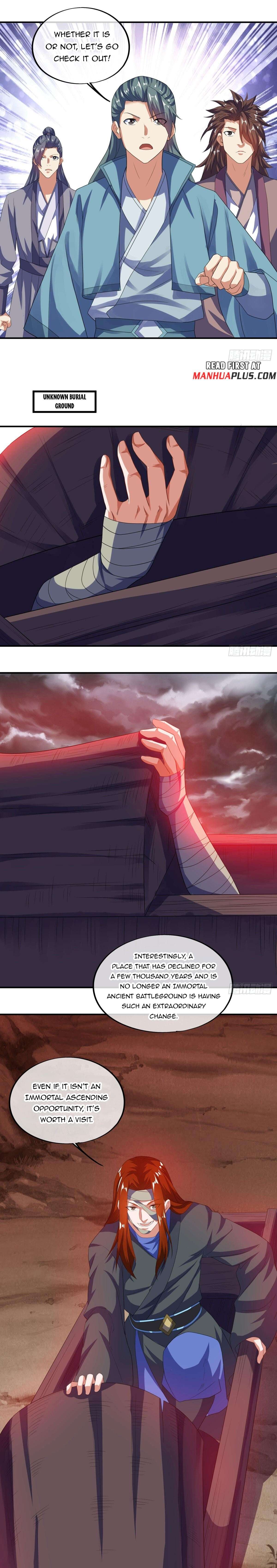 Page 11 of Chapter 600