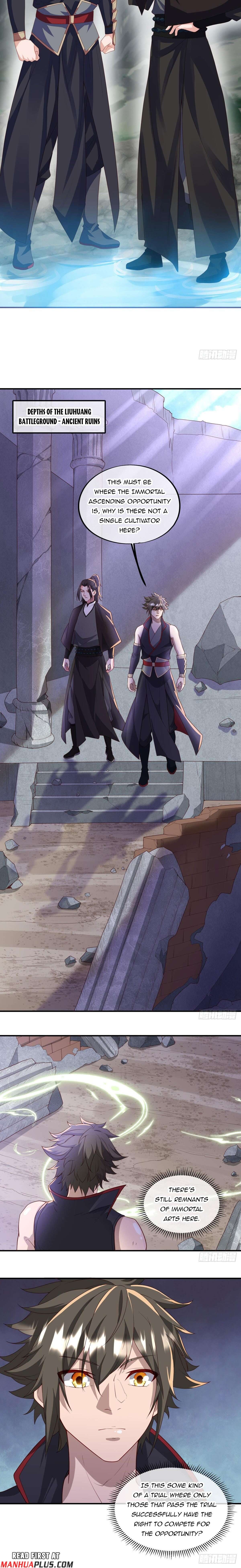Page 14 of Chapter 600