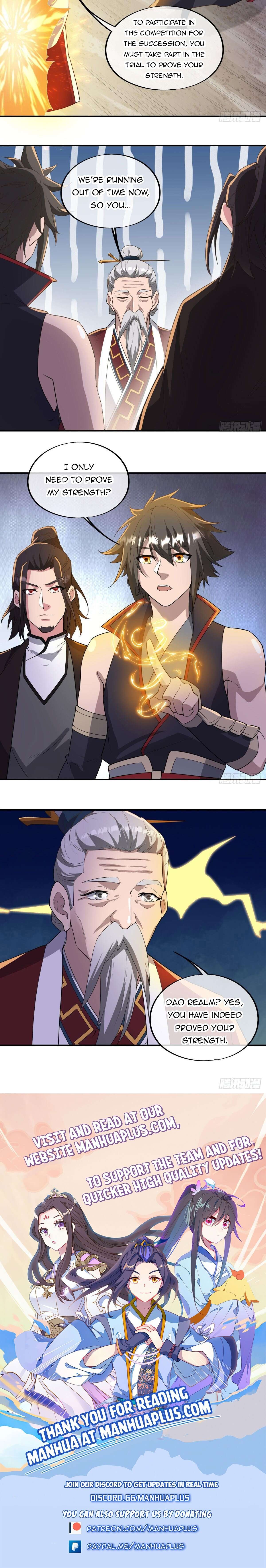 Page 16 of Chapter 600