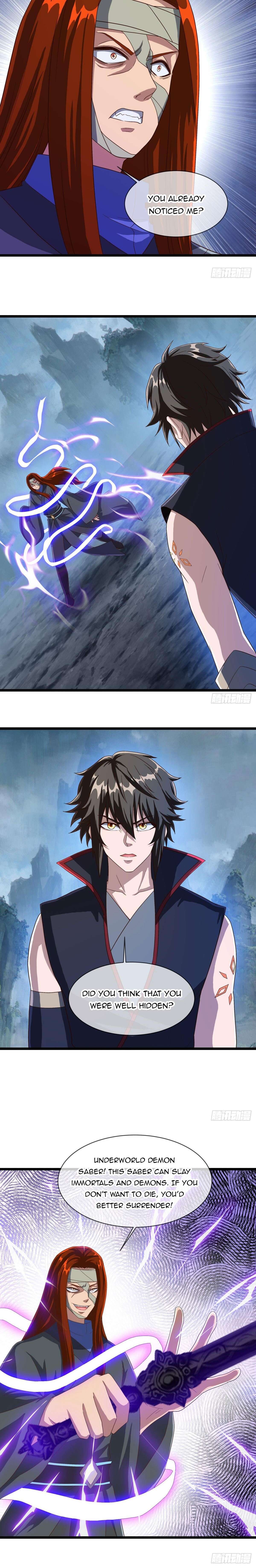 Page 6 of Chapter 602