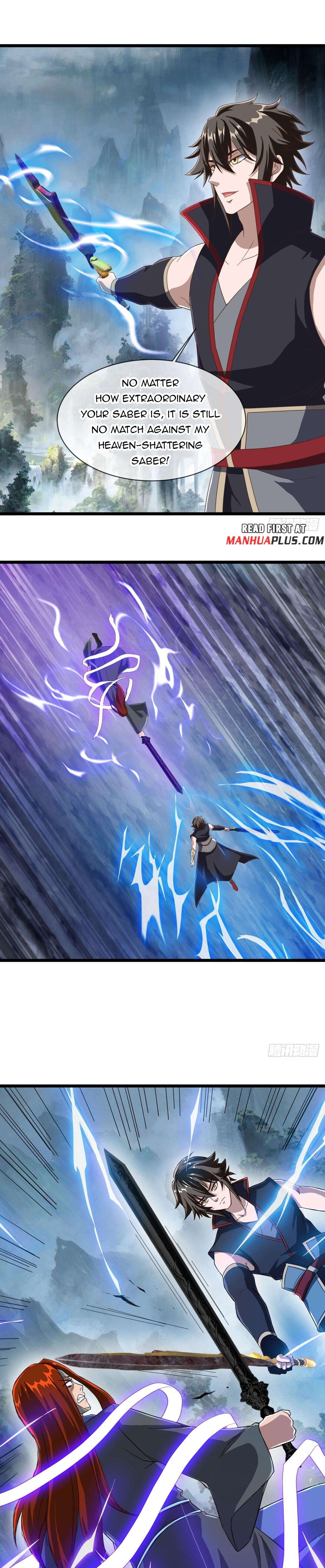 Page 7 of Chapter 602