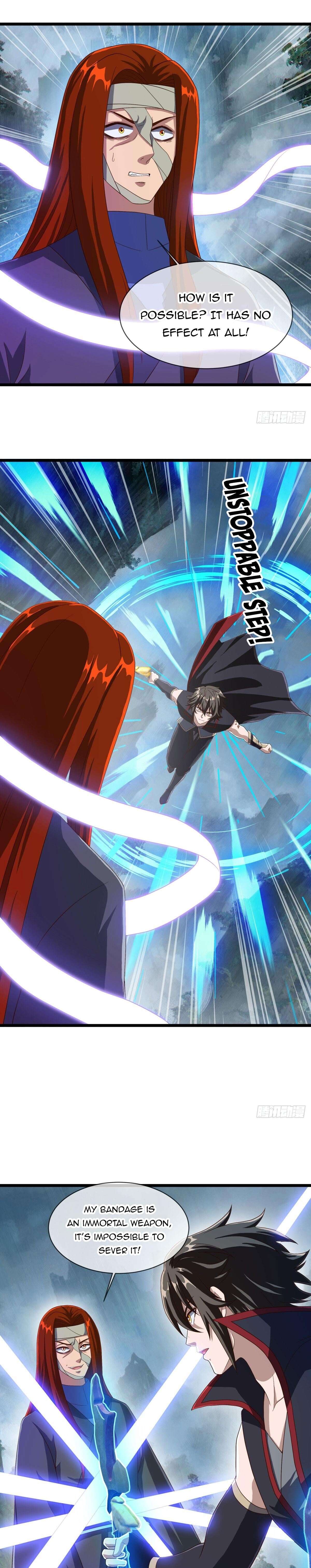 Page 9 of Chapter 602