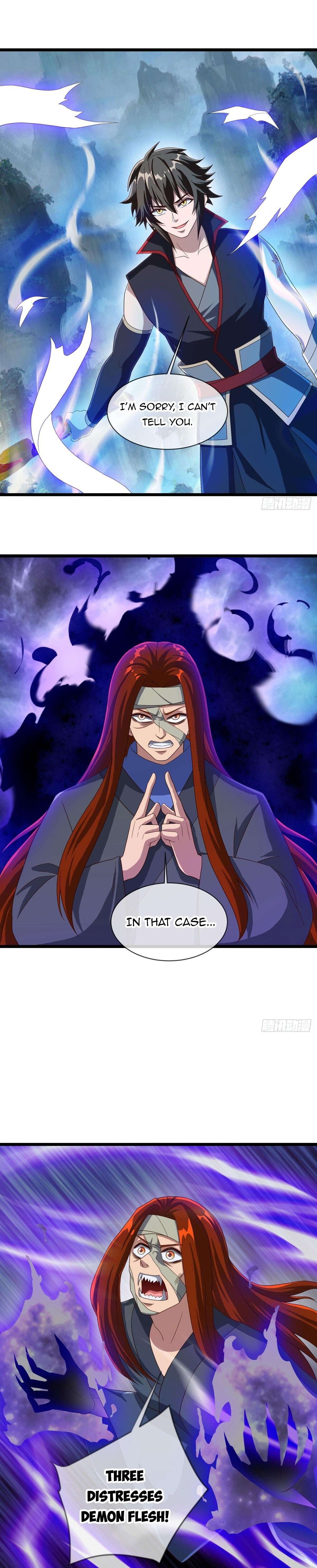 Page 11 of Chapter 602