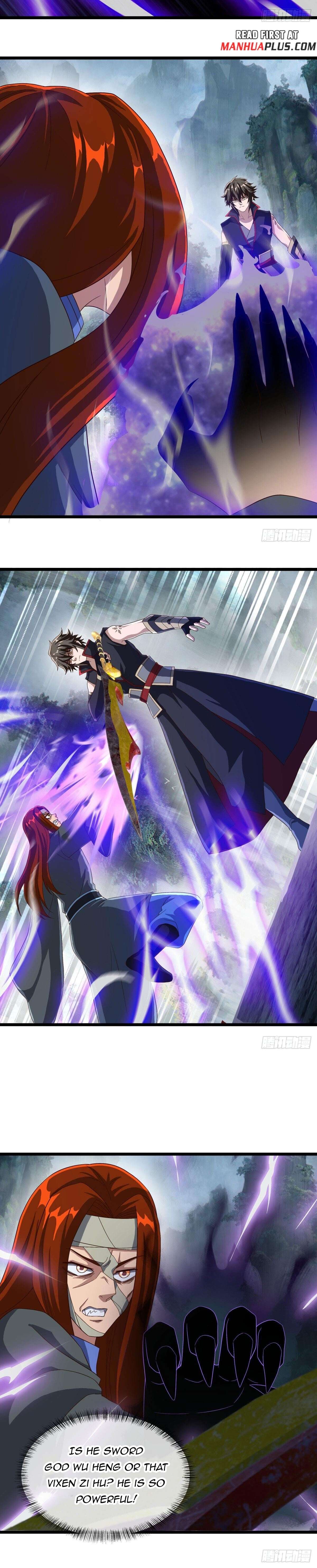 Page 12 of Chapter 602
