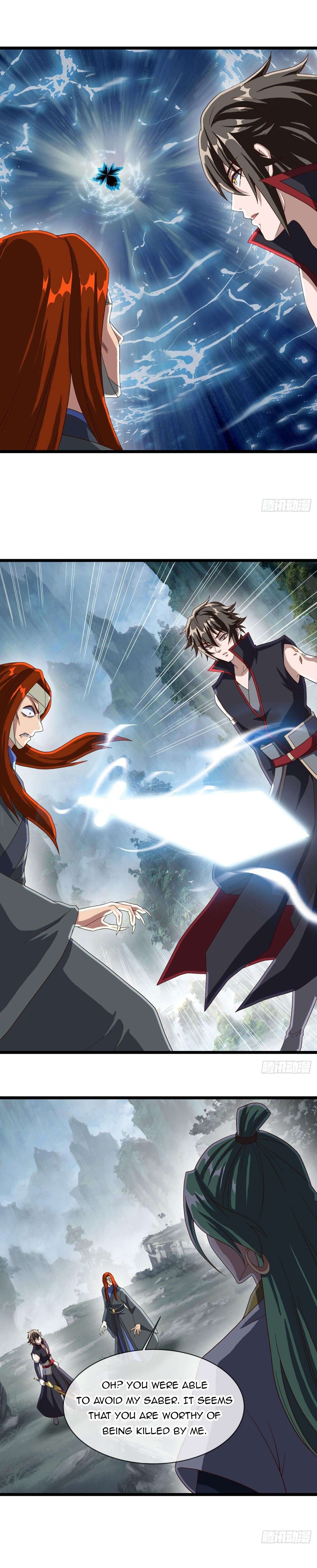 Page 13 of Chapter 602