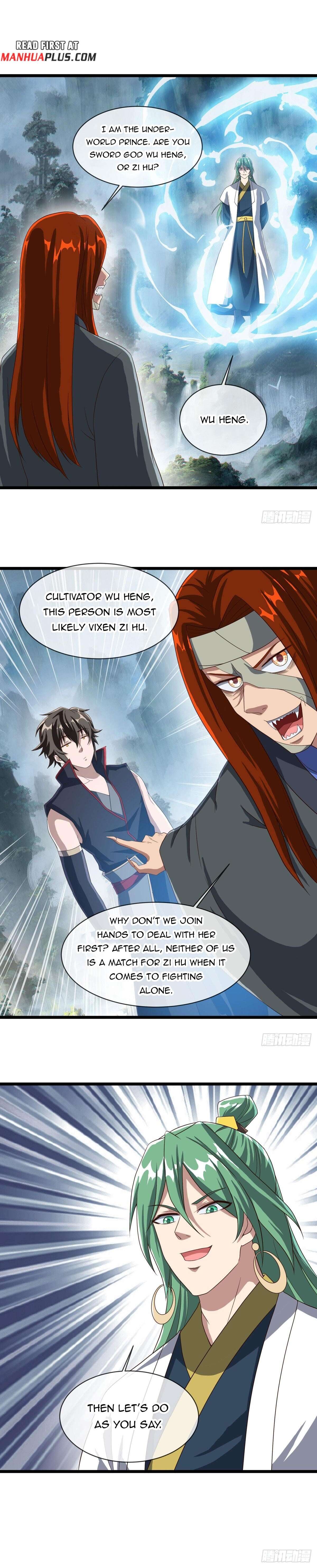 Page 14 of Chapter 602