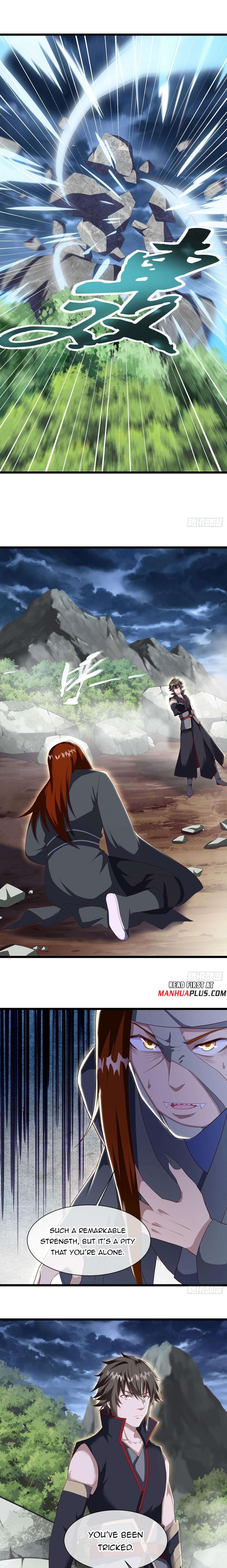 Page 3 of Chapter 603
