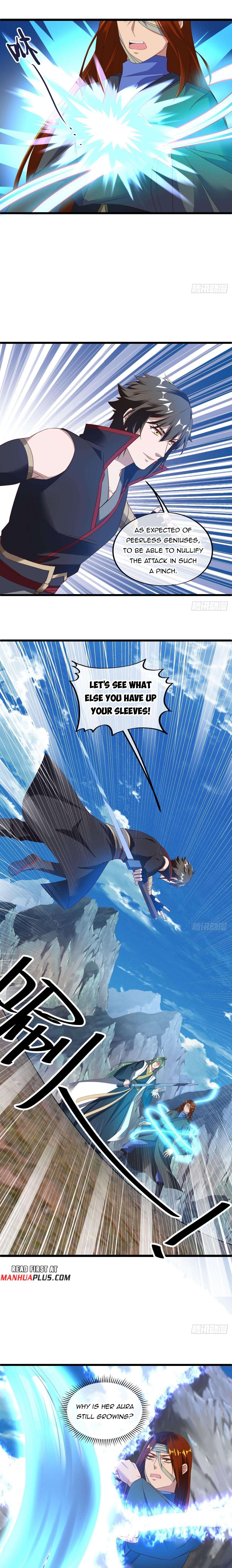 Page 11 of Chapter 603