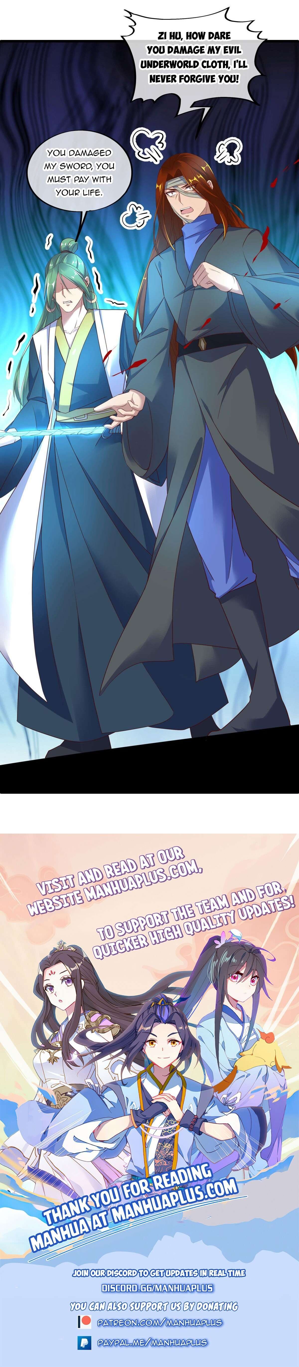 Page 14 of Chapter 603