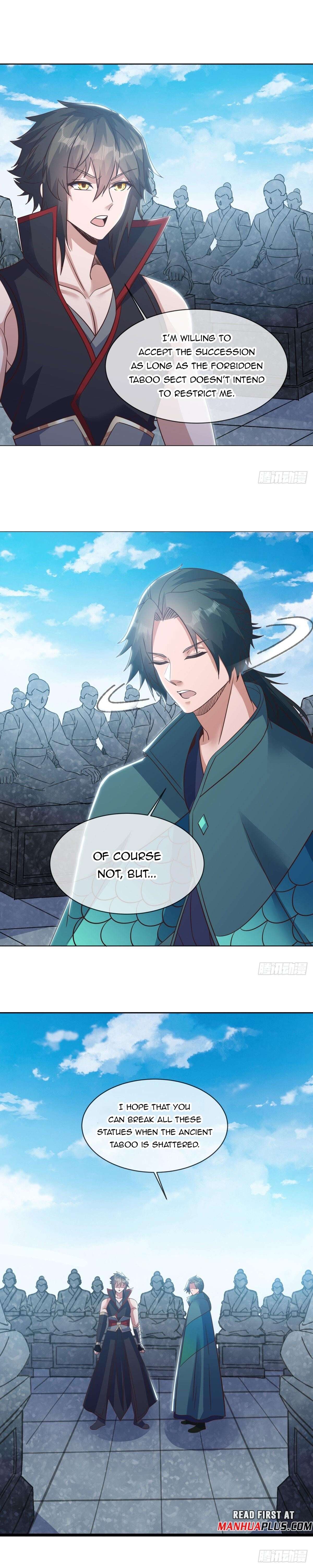 Page 4 of Chapter 605