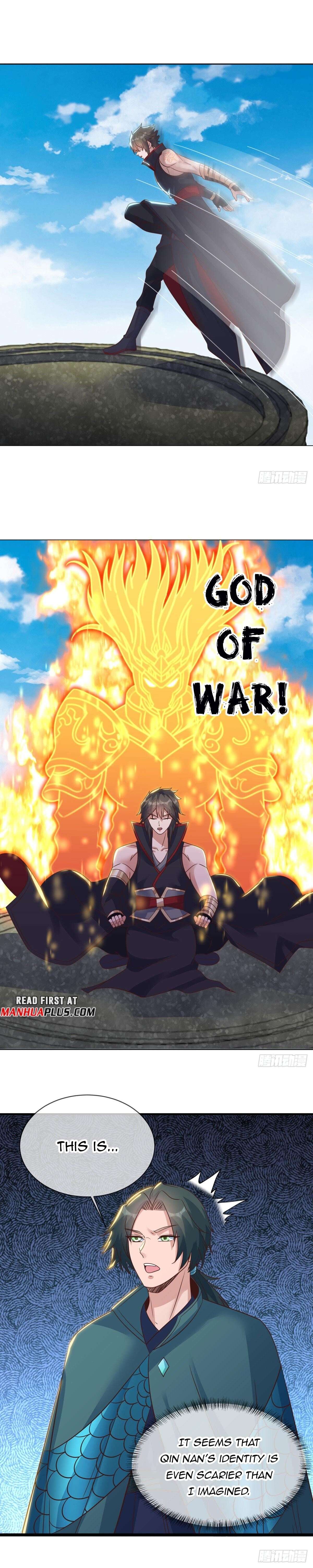 Page 7 of Chapter 605
