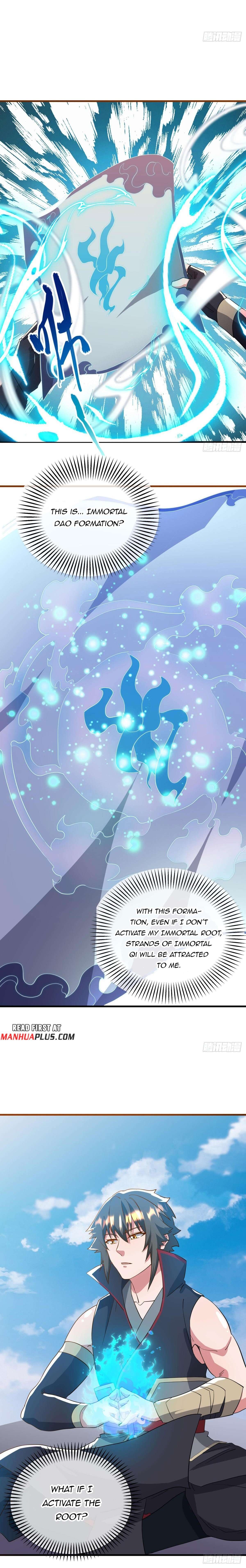Page 12 of Chapter 605