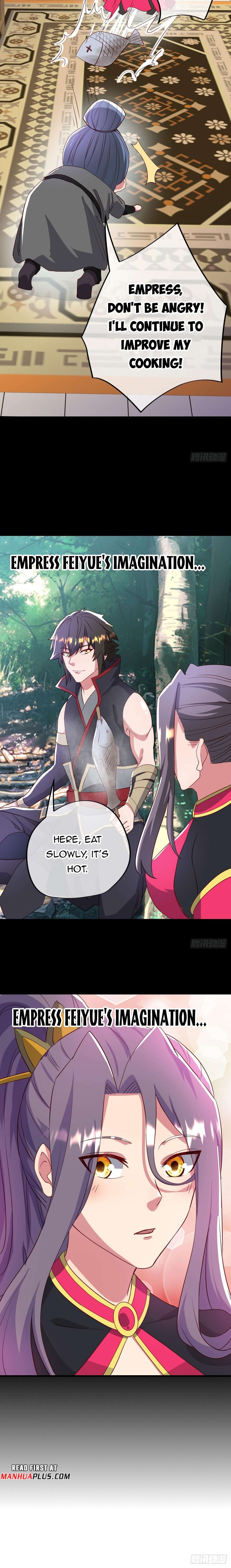 Page 4 of Chapter 606