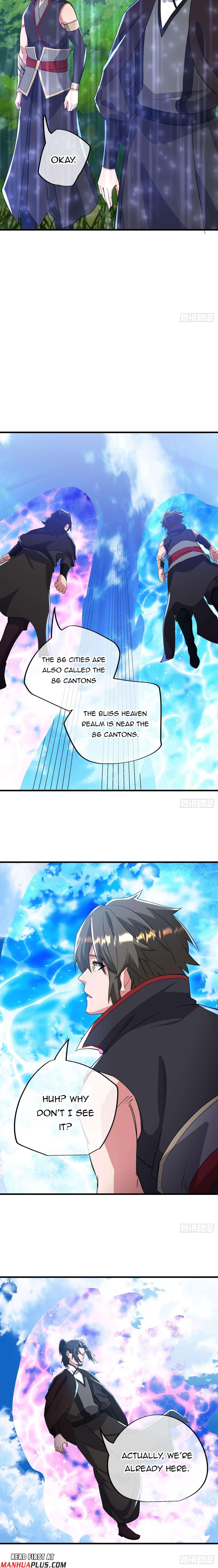 Page 6 of Chapter 606