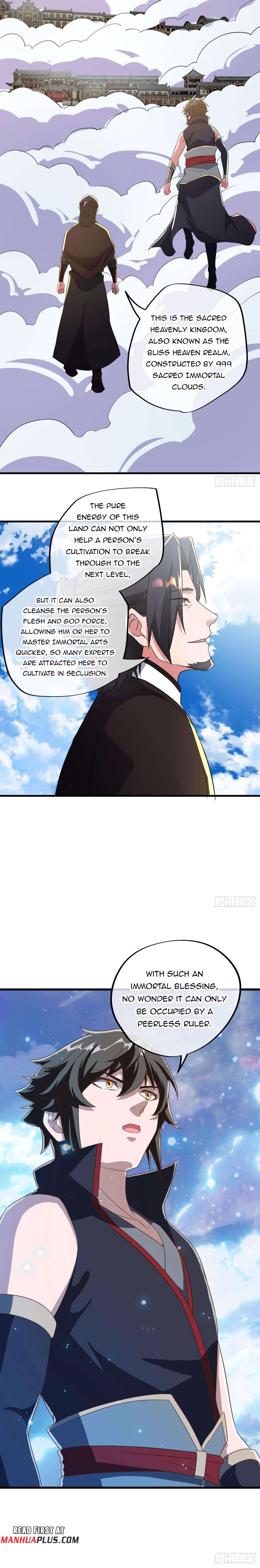 Page 8 of Chapter 606