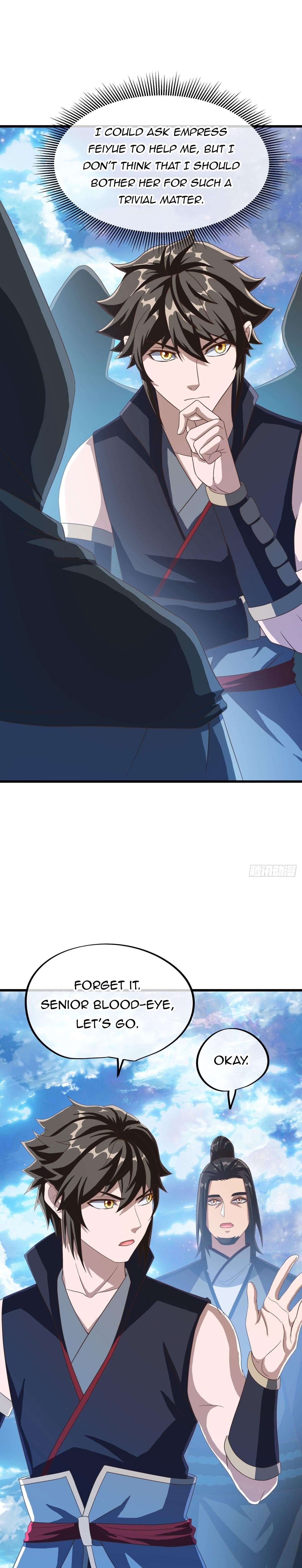 Page 19 of Chapter 606