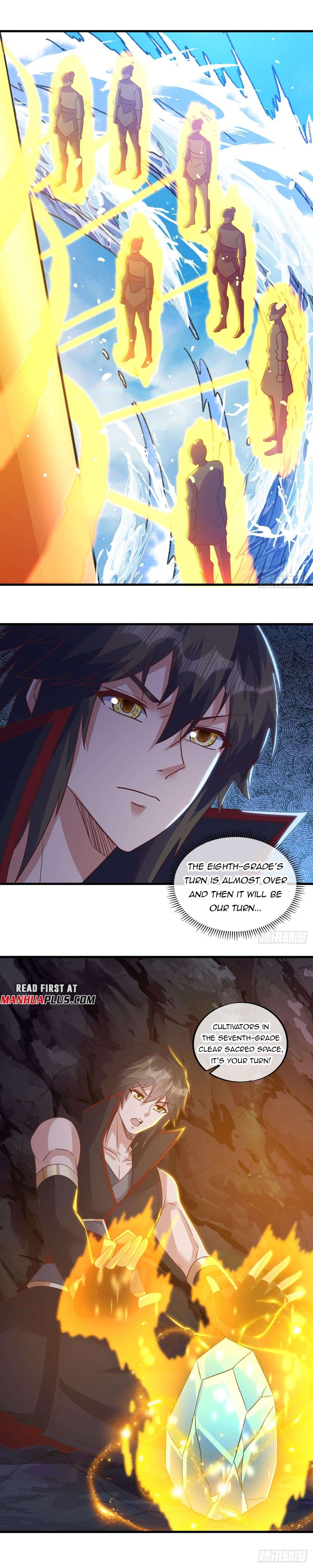 Page 11 of Chapter 607