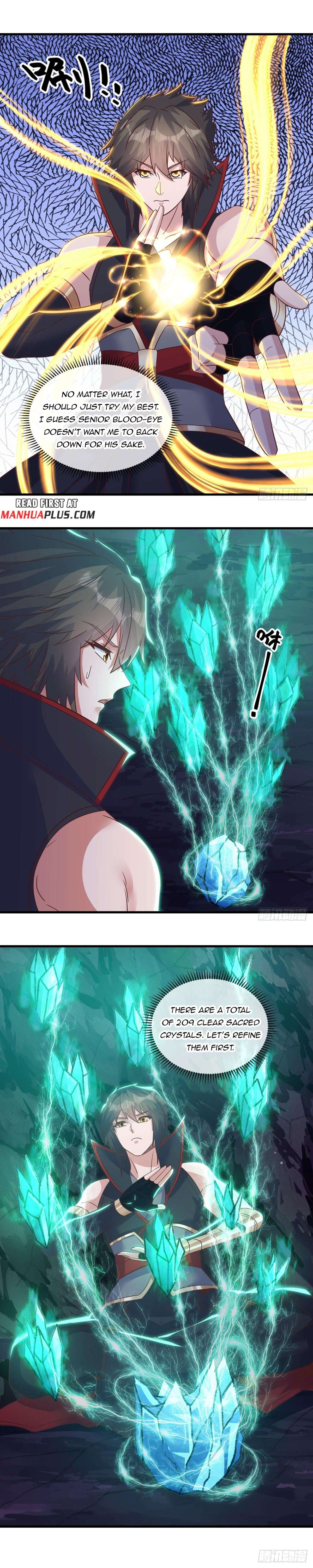 Page 13 of Chapter 607