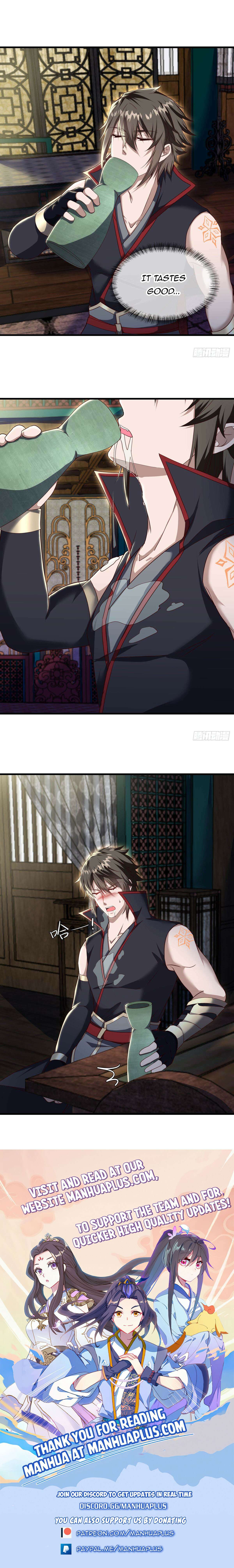 Page 9 of Chapter 608