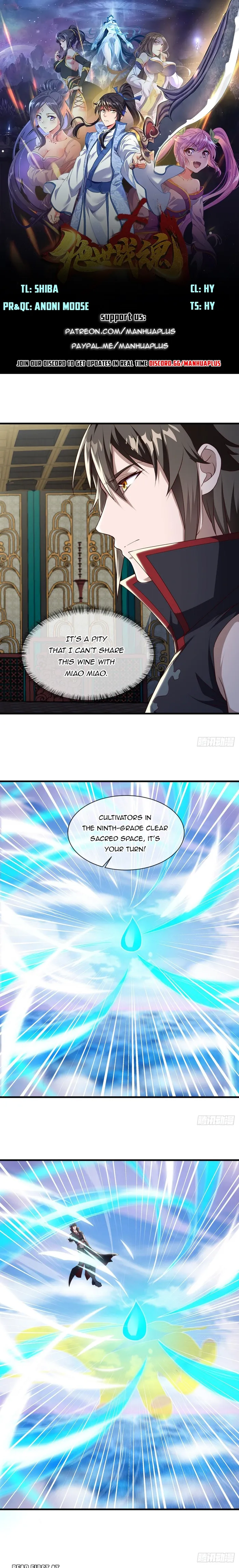 Page 1 of Chapter 609