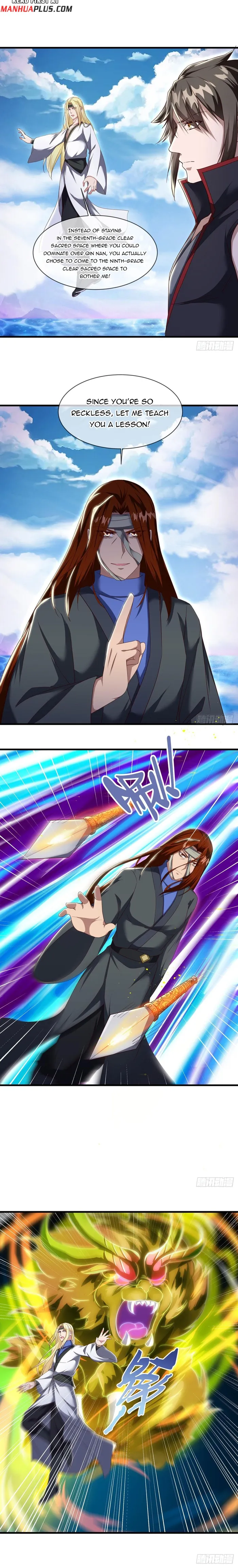 Page 2 of Chapter 609