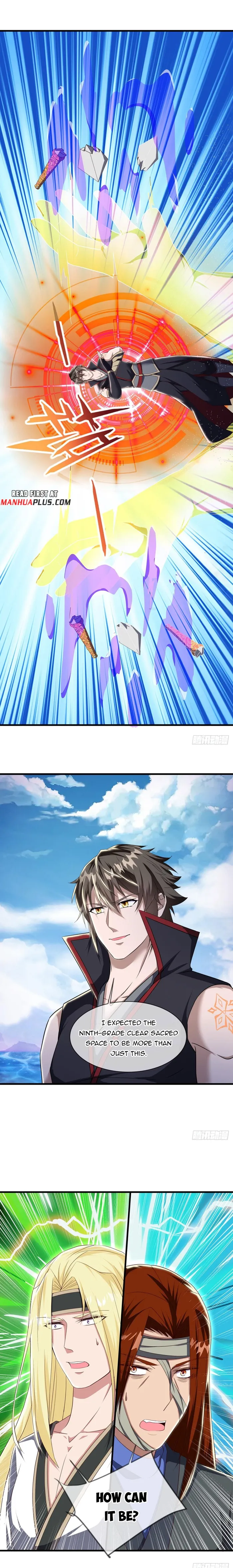 Page 3 of Chapter 609