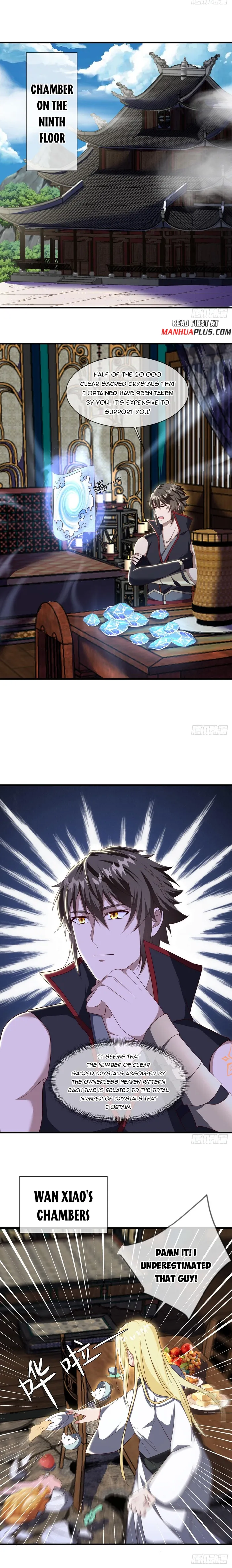 Page 4 of Chapter 609