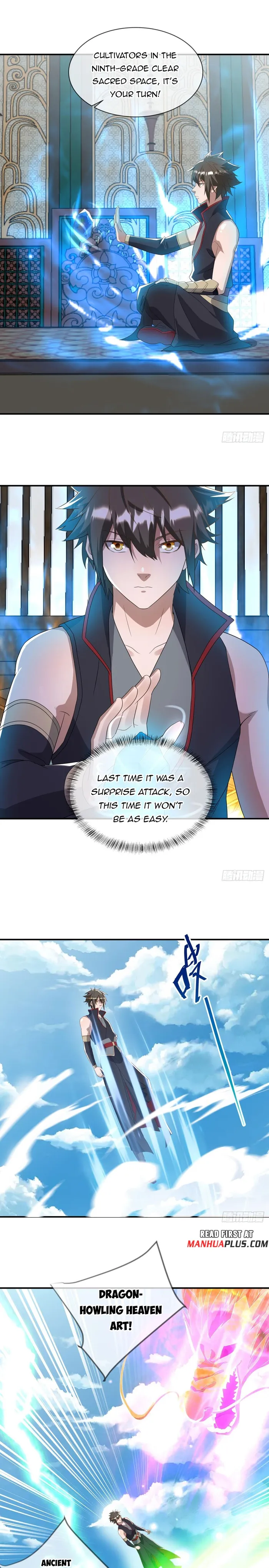Page 7 of Chapter 609
