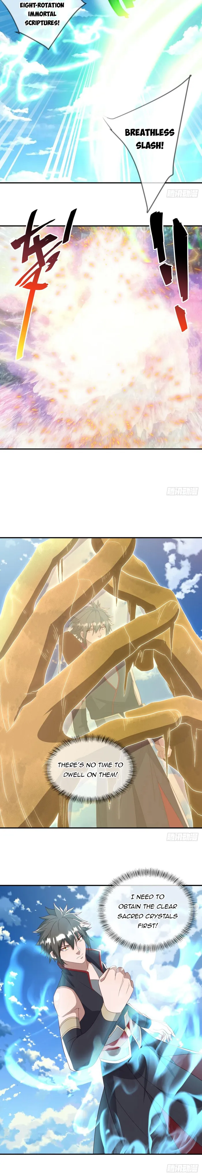 Page 8 of Chapter 609