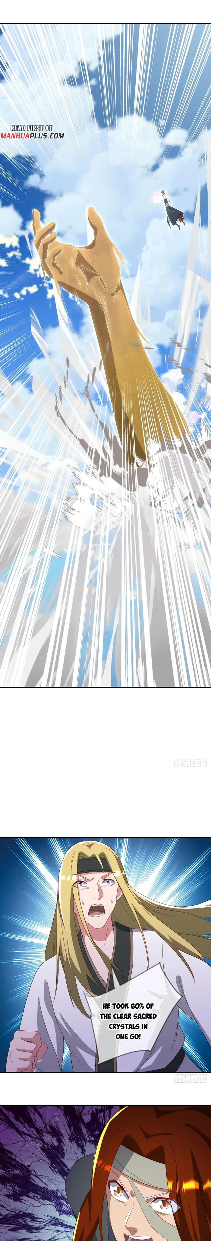 Page 9 of Chapter 609