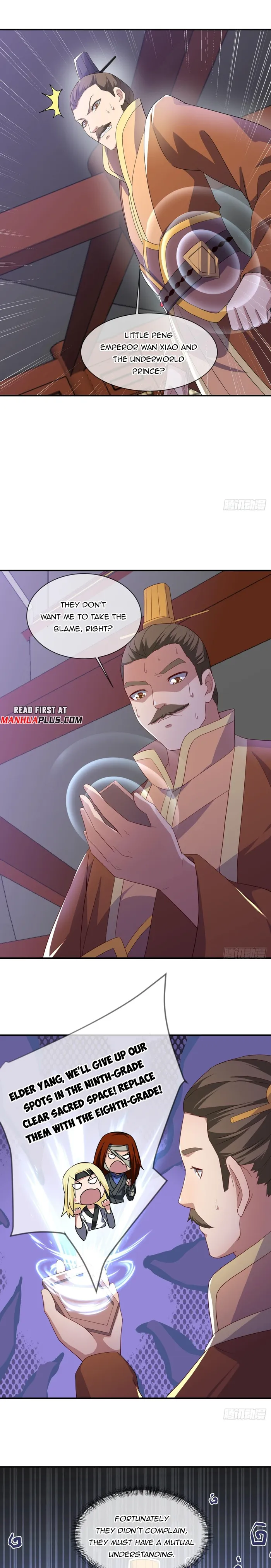 Page 11 of Chapter 609